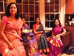 DeepaDiwali12 (75)